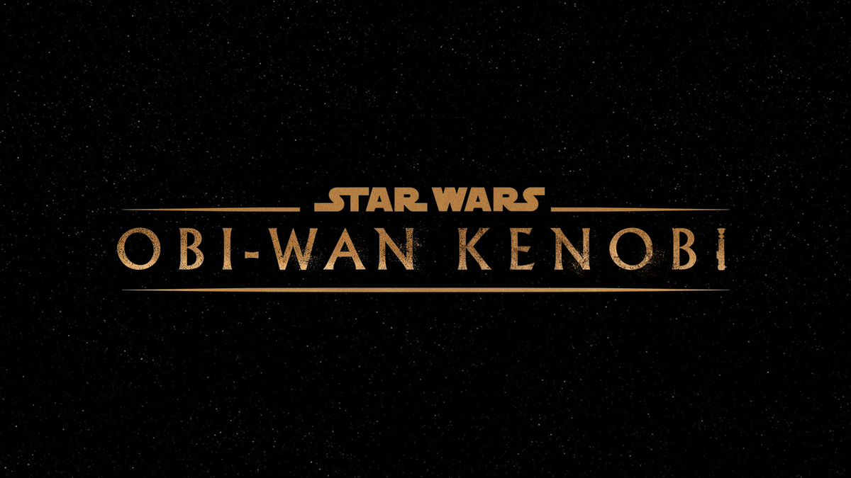 Obi Wan Kenobi Show Spoilers