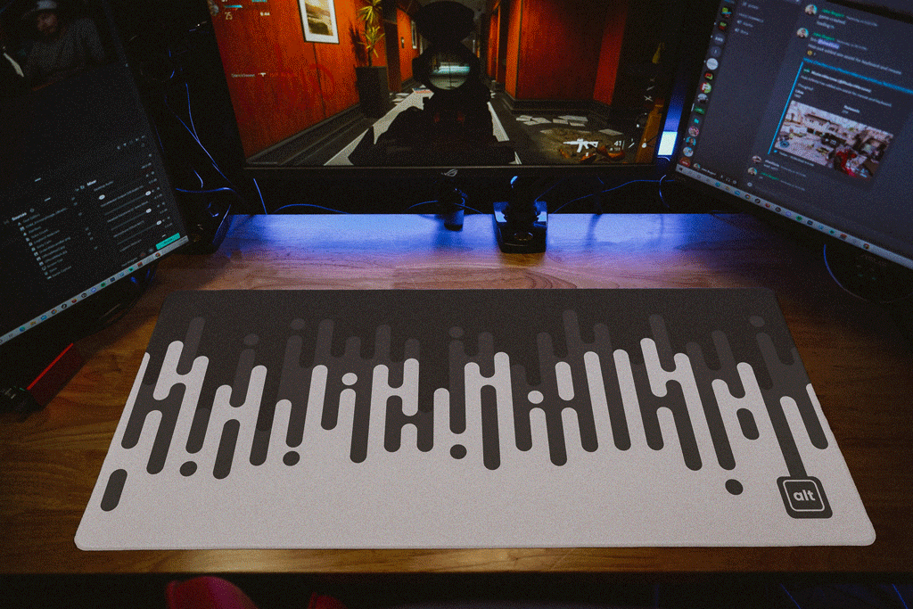 Linear Waves