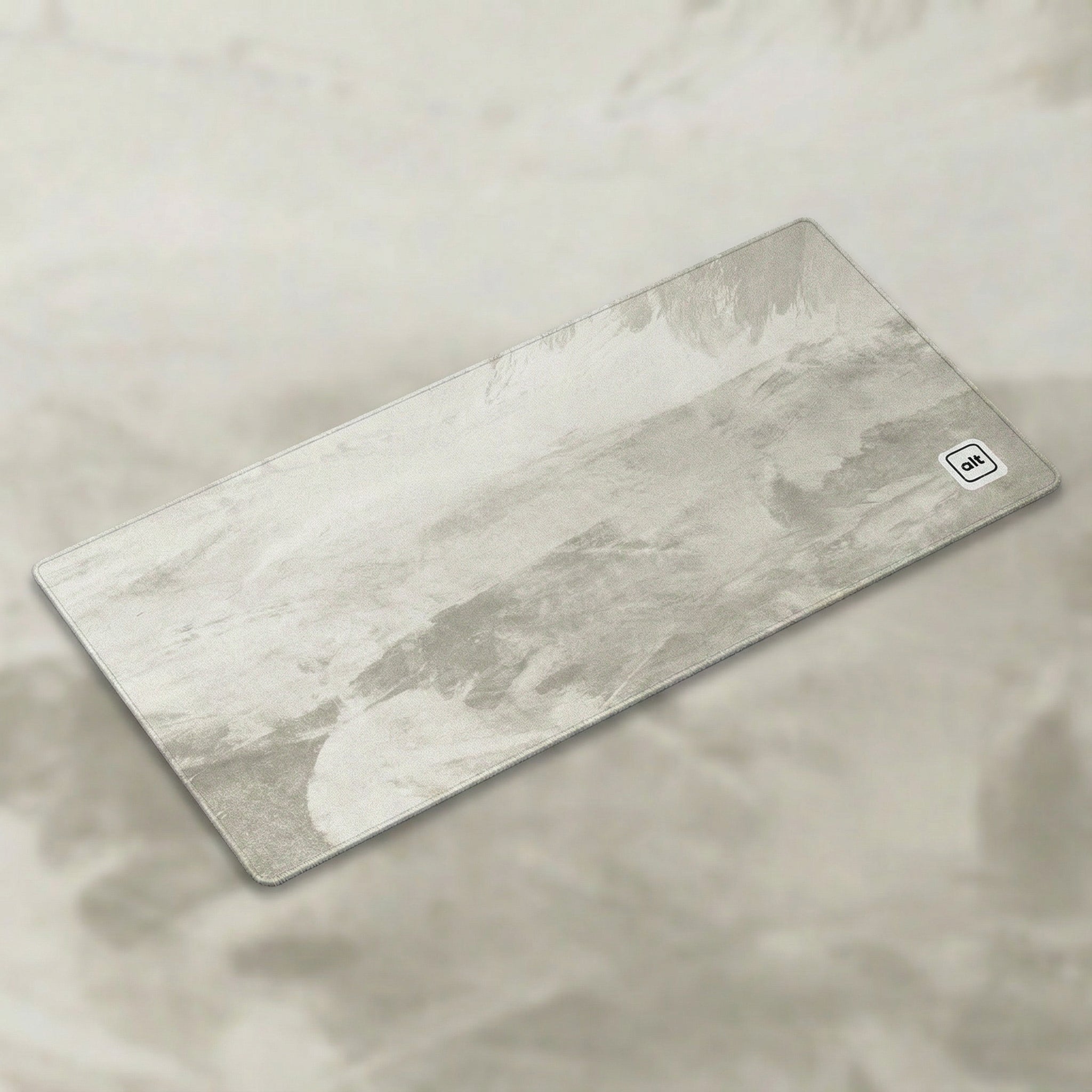Tranquility Mousepad