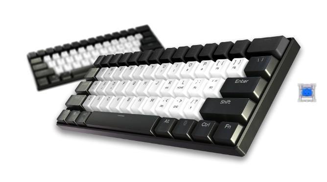 t1 pro - AltCustomsKeyboards