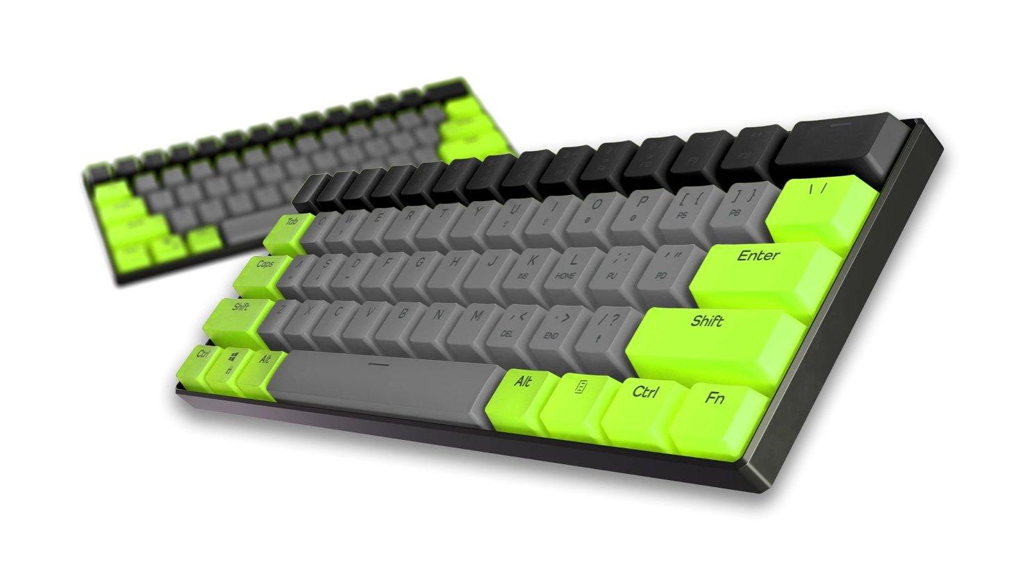 t1 pro - AltCustomsKeyboards