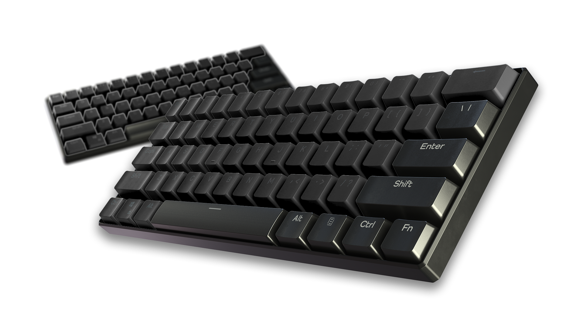 keycaps builder - AltCustomsKeyboards