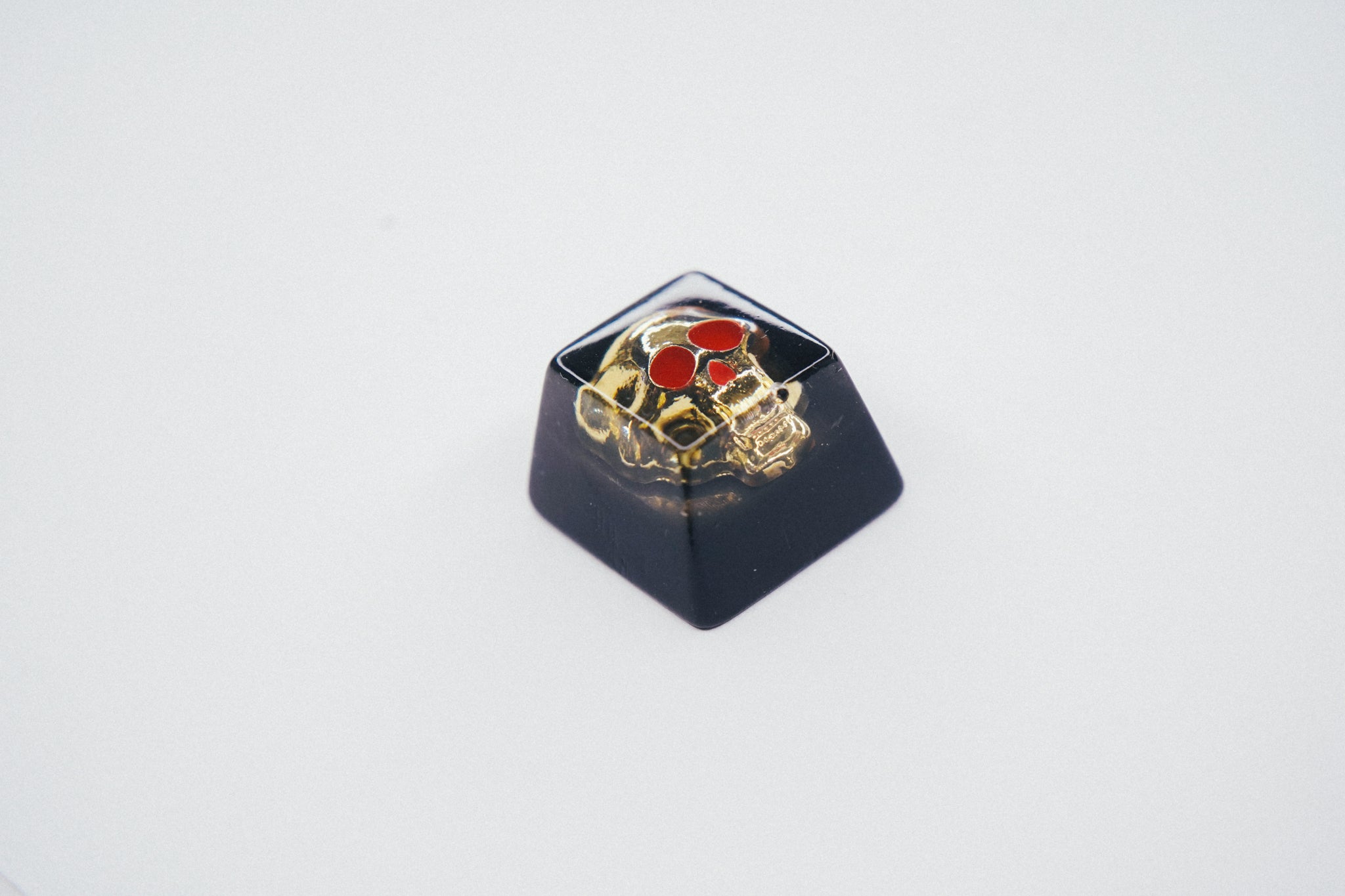 Headshot Artisan Keycap - Gaming Keyboards