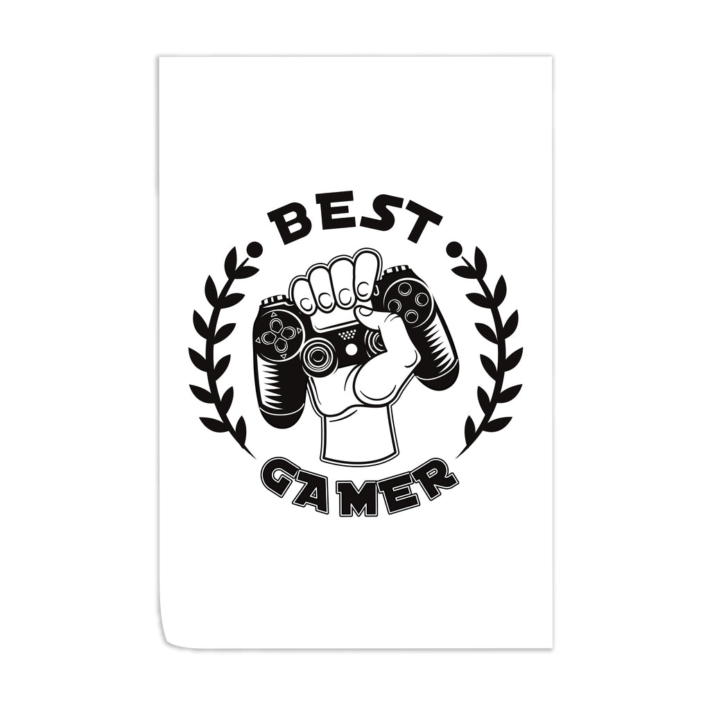 Best Gamer Wall Art