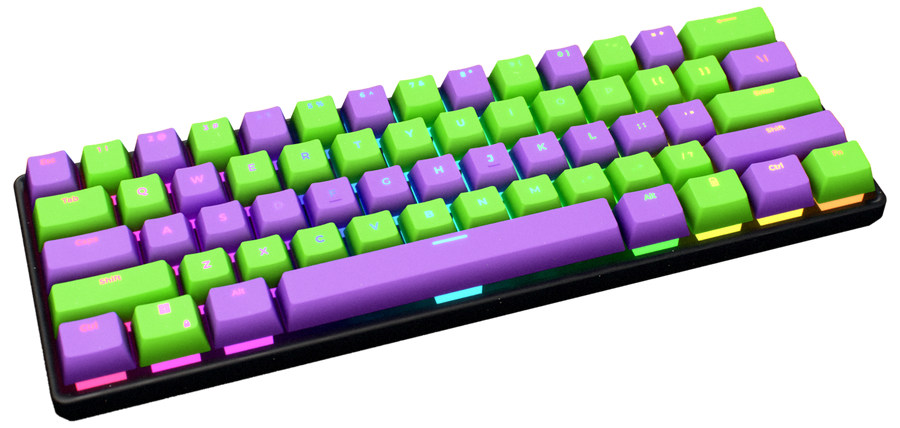 gamma