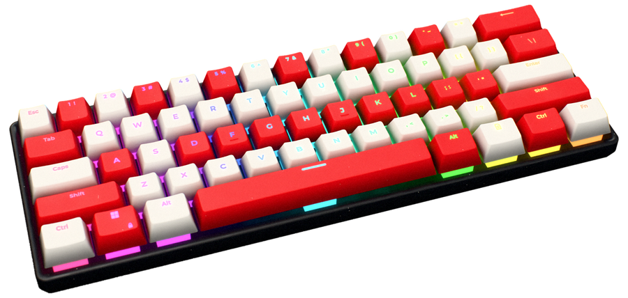 candy cane
