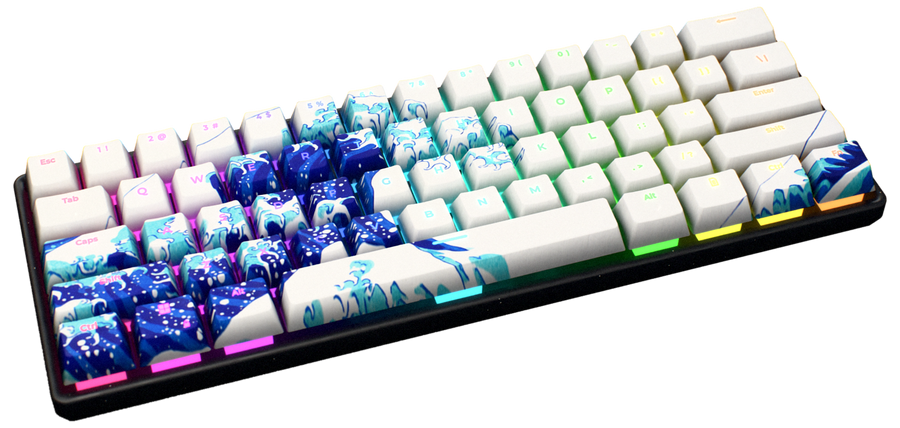 Waves
