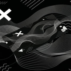 Configurations Mousepad - [alt_customs]