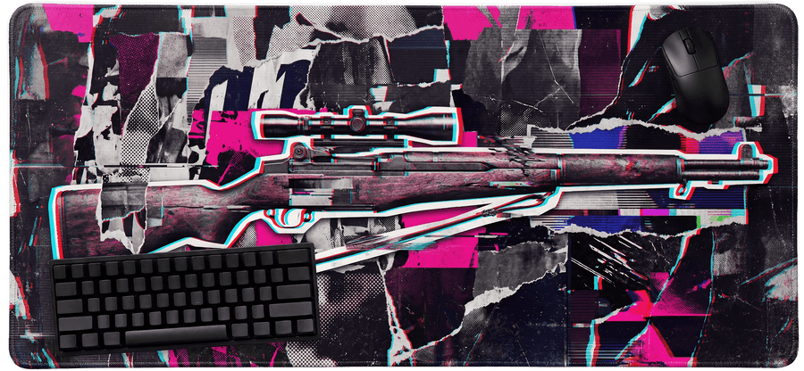 Garand