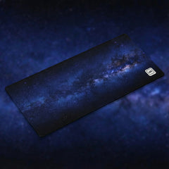 Milky Way Mousepad - [alt_customs]