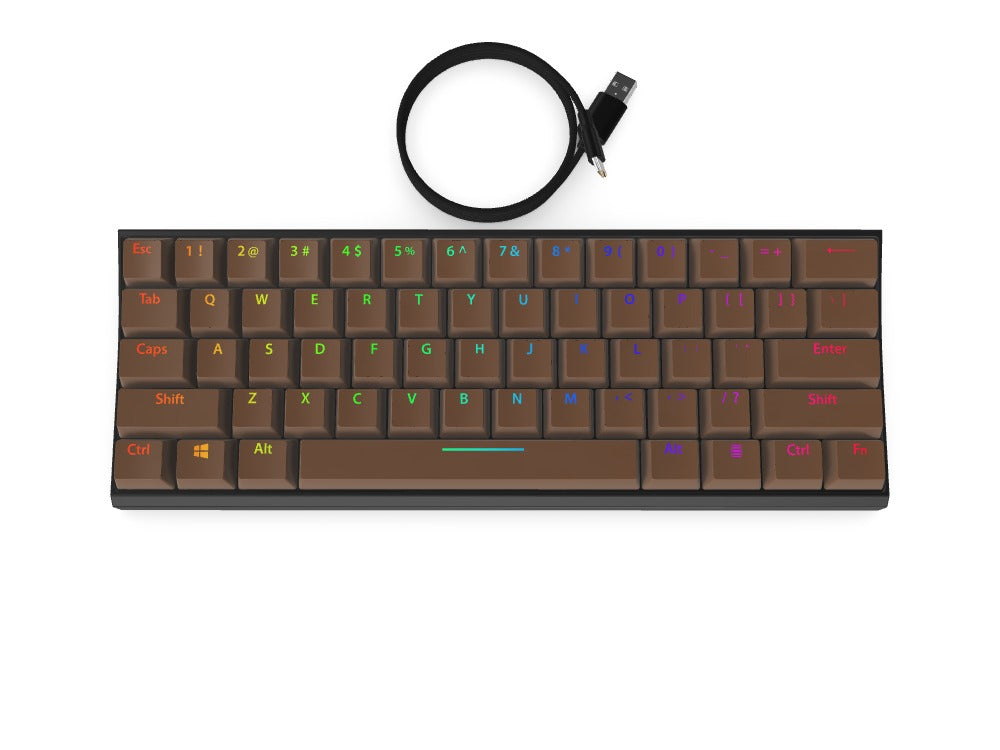 T60 Keyboard - Custom Design Ref: CAOGV6I - [alt_customs]