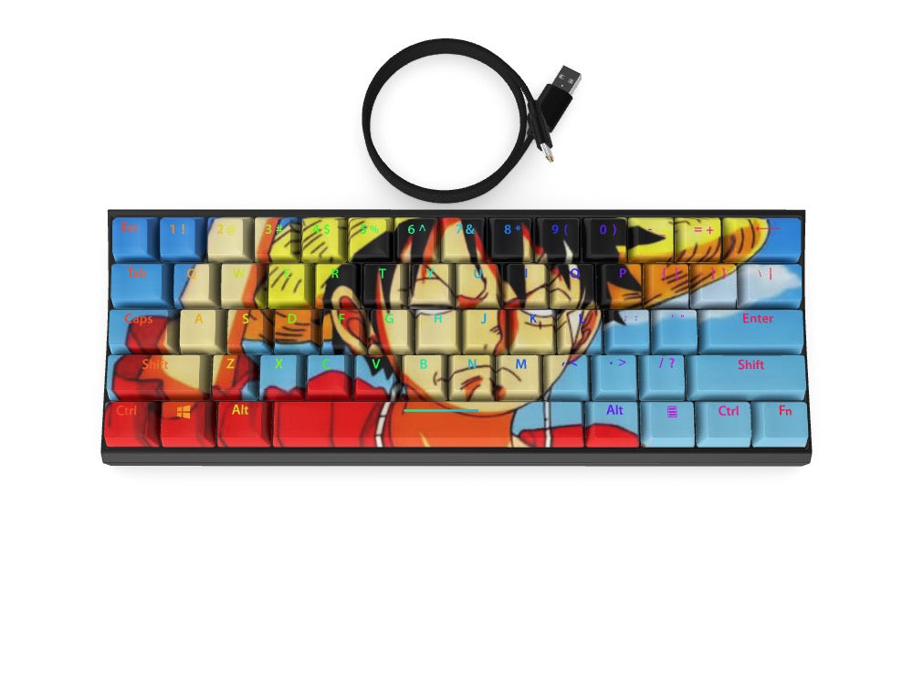 T60 Keyboard - Custom Design Ref: IBHYUQP - [alt_customs]