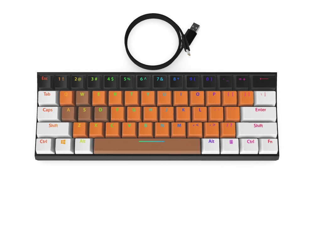 T60 Keyboard - Custom Design Ref: JWQF7LK - [alt_customs]