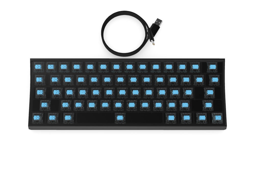 T60 Keyboard - Custom Design Ref: KFEEHJL - [alt_customs]