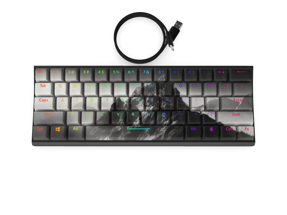T60 Keyboard - Custom Design Ref: OLJNDDG - [alt_customs]