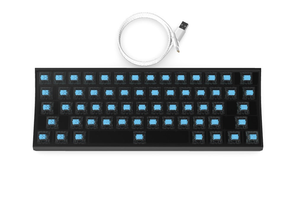 T60 Keyboard - Custom Design Ref: WUWOVI - [alt_customs]