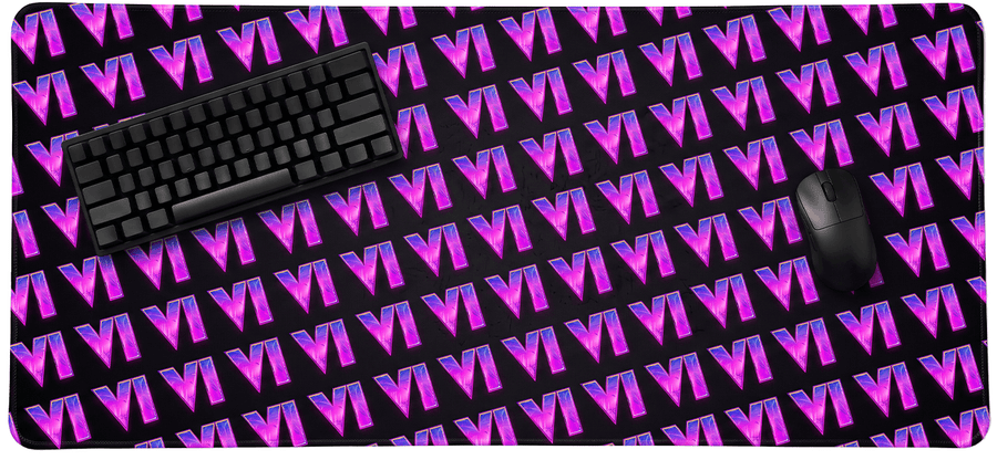 Vice (Copy)