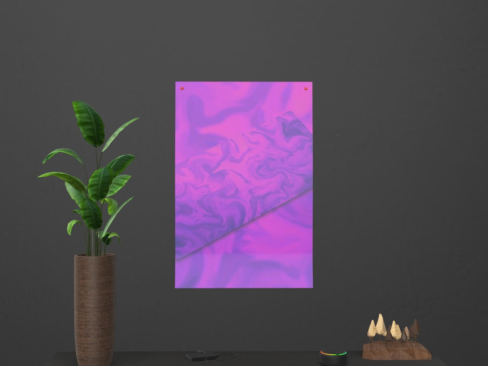 Wall Art - Custom Design Ref: 5I0SOTS - [alt_customs]