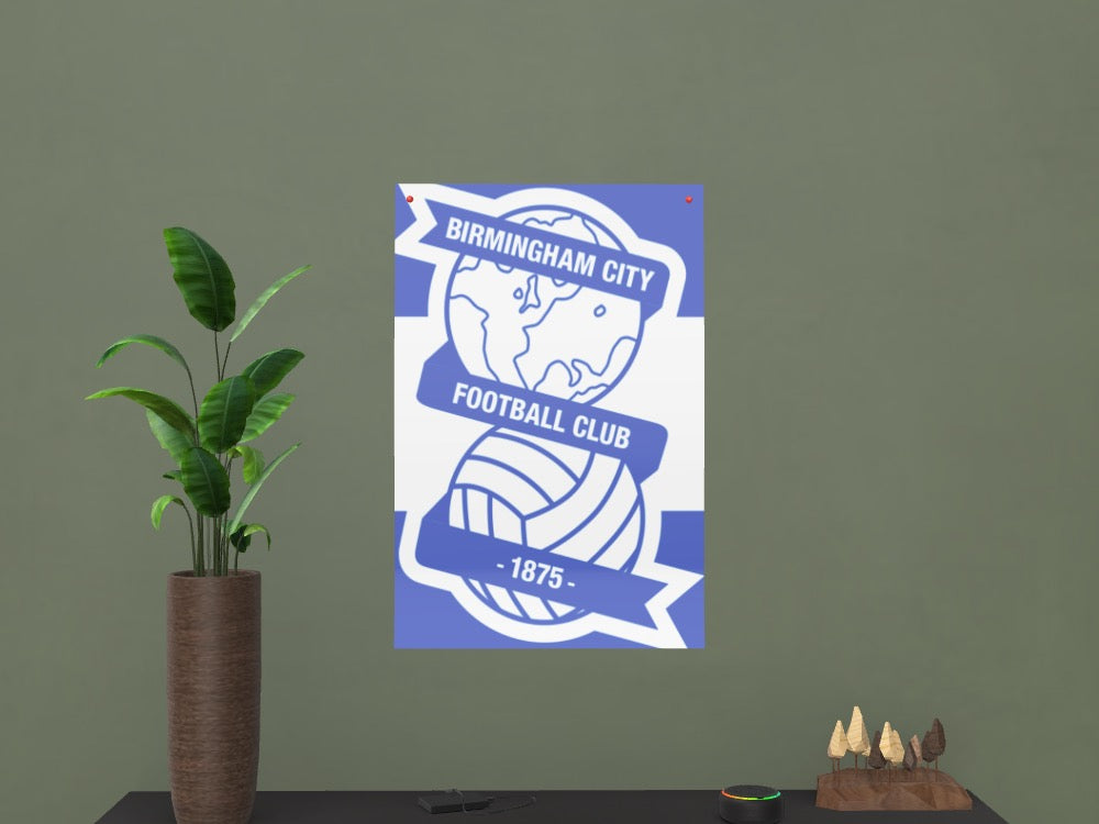 Wall Art - Custom Design Ref: BXUJTBJ - [alt_customs]