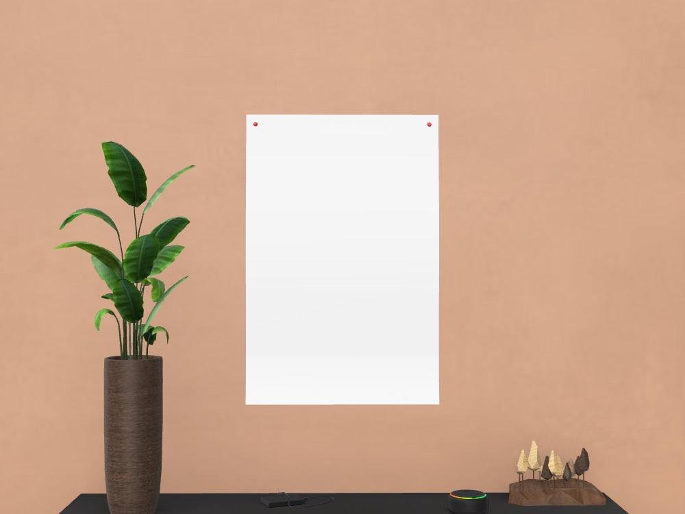 Wall Art - Custom Design Ref: FAR9SLL - [alt_customs]