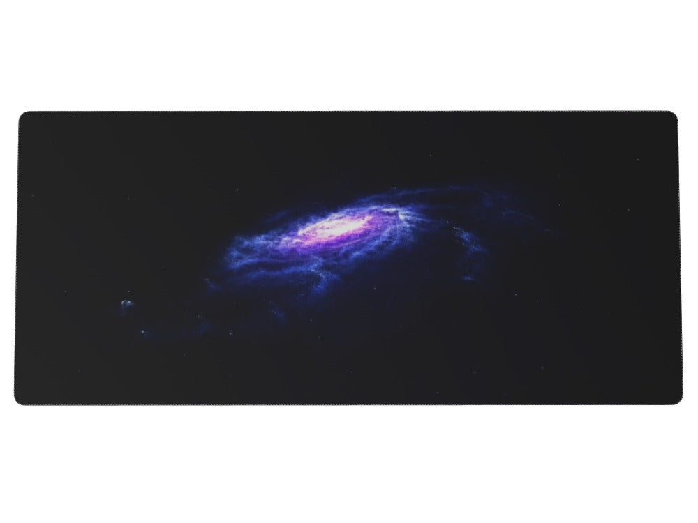 Custom XXL Speedmat - Custom Design Ref: 38T15D