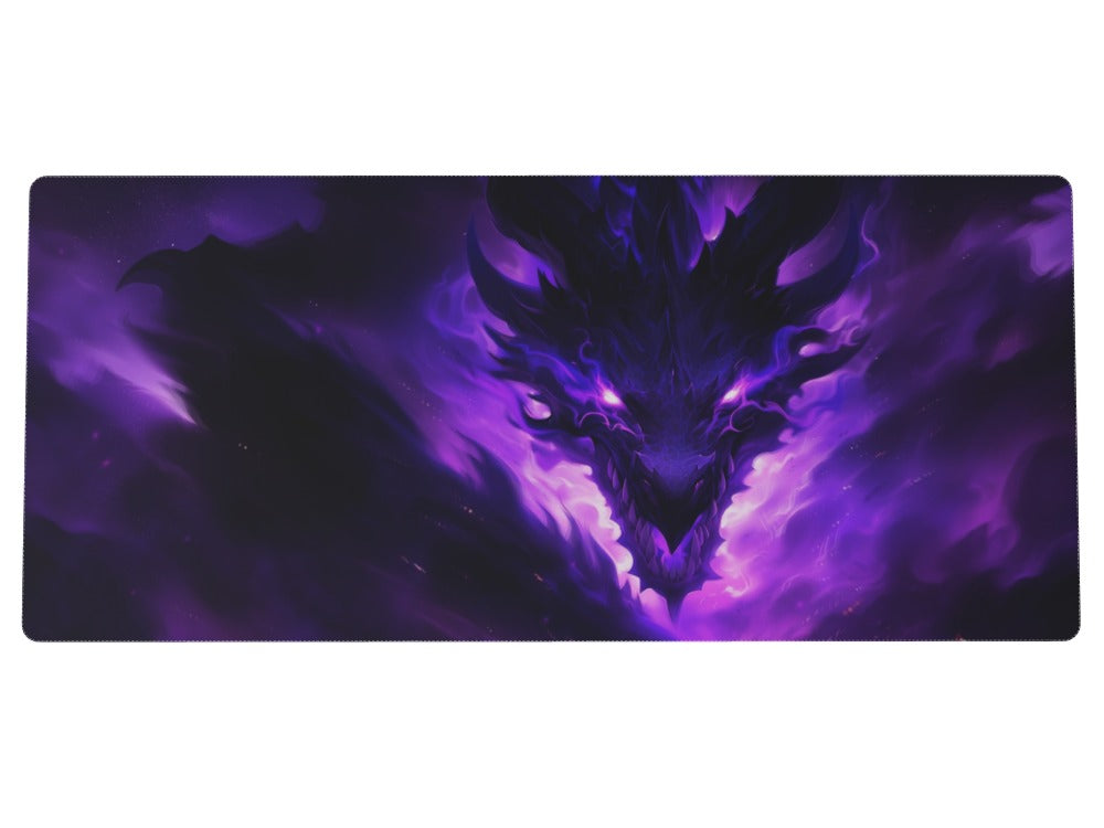 Custom XXL Speedmat - Custom Design Ref: 3SWGTD - [alt_customs]