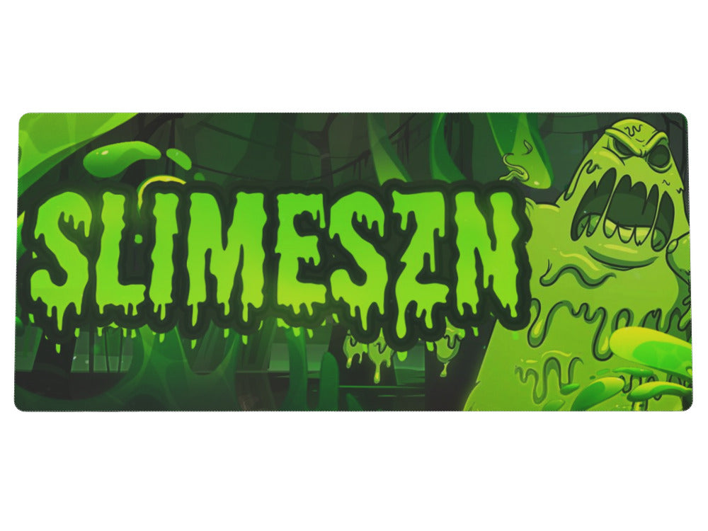 Custom XXL Speedmat - Custom Design Ref: 7APQHPZ - [alt_customs]
