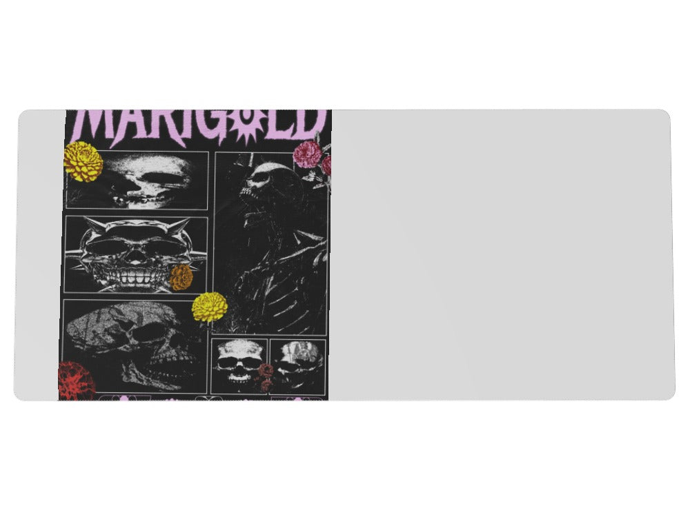 Custom XXL Speedmat - Custom Design Ref: BA94CN