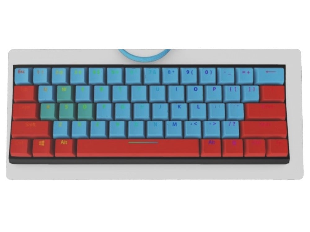 Custom XXL Speedmat - Custom Design Ref: E5NGU0