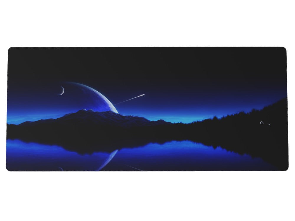 Custom XXL Speedmat - Custom Design Ref: ELOSDF