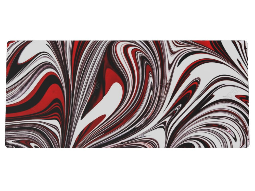 Custom XXL Speedmat - Custom Design Ref: ESTLWM