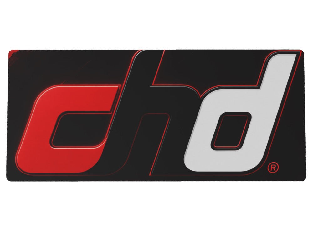 Custom XXL Speedmat - Custom Design Ref: EWPGPNI