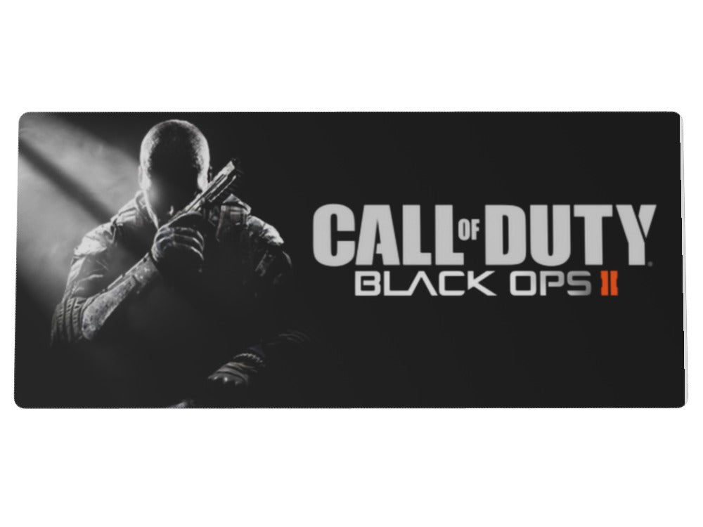 Custom XXL Speedmat - Custom Design Ref: I3FV8KM - [alt_customs]