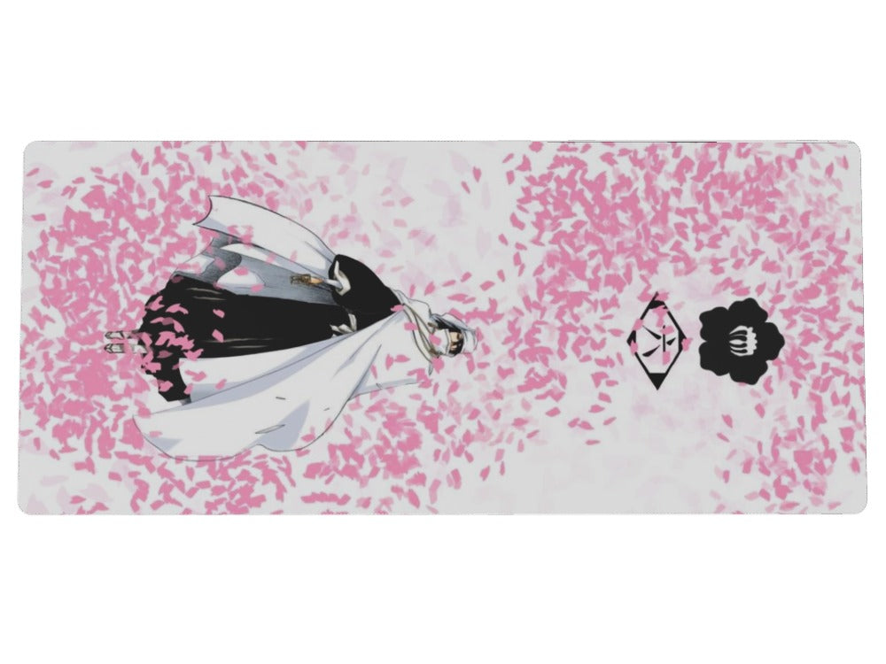 Custom XXL Speedmat - Custom Design Ref: LZQBHN