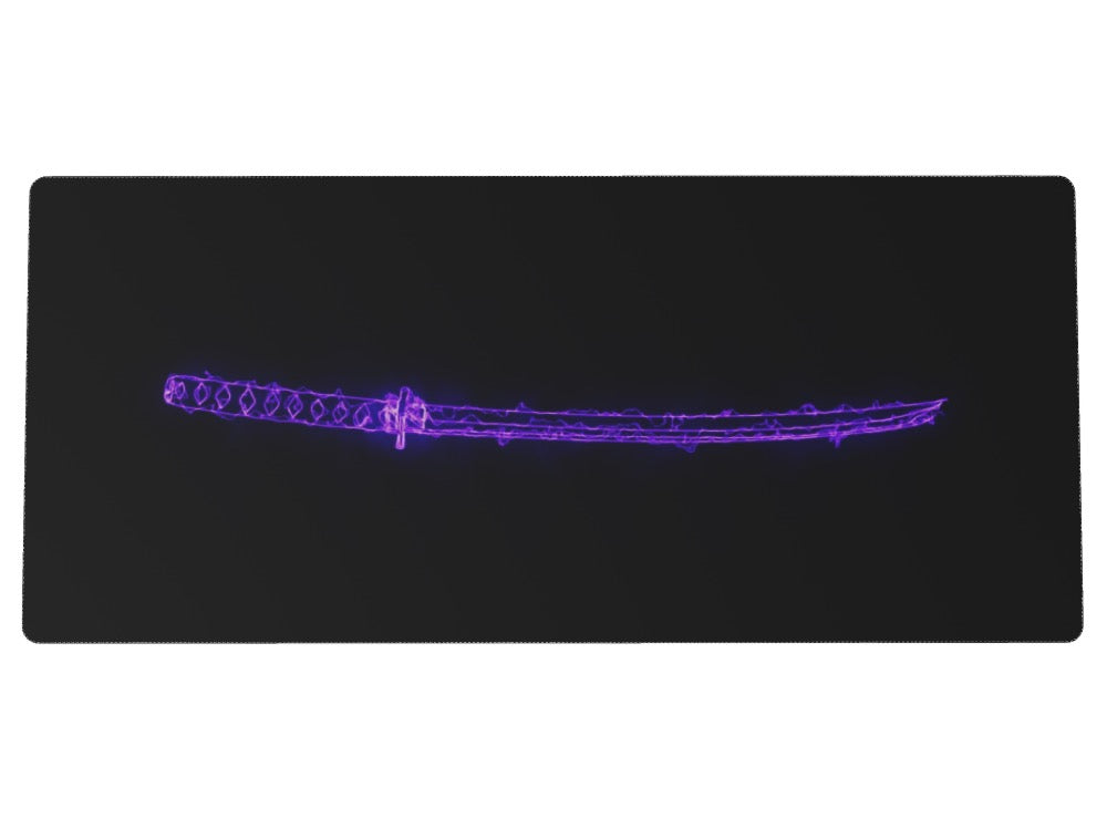 Custom XXL Speedmat - Custom Design Ref: MRTBMK