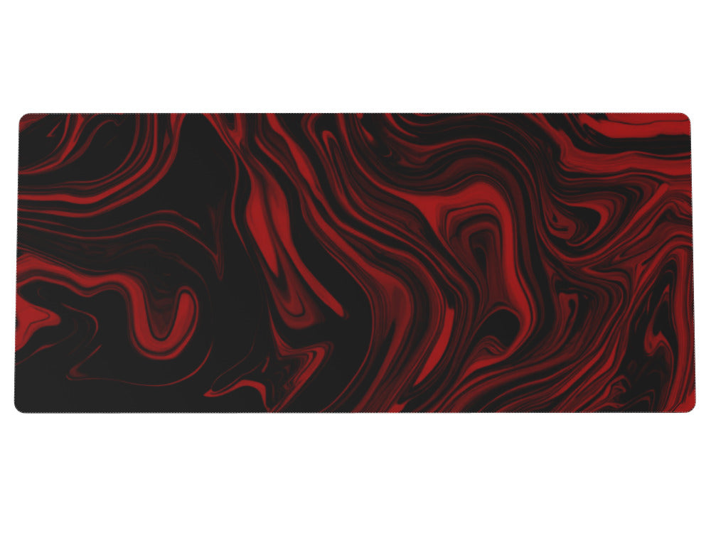 Custom XXL Speedmat - Custom Design Ref: NEHKL1P - [alt_customs]
