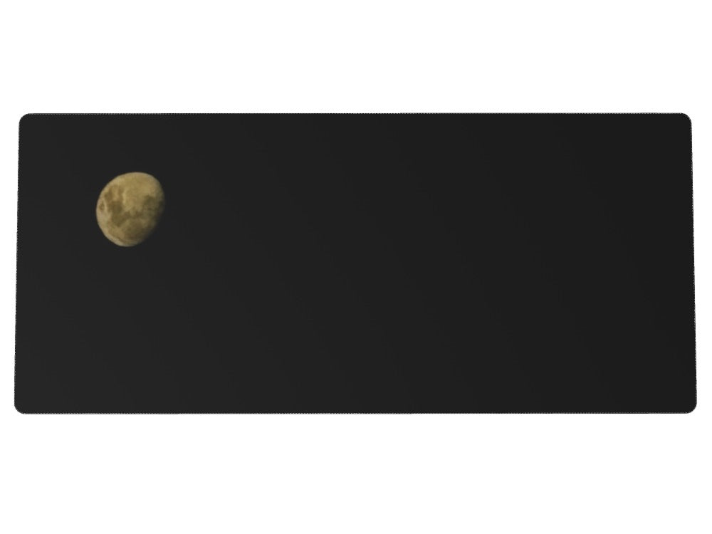 Custom XXL Speedmat - Custom Design Ref: TACWBK