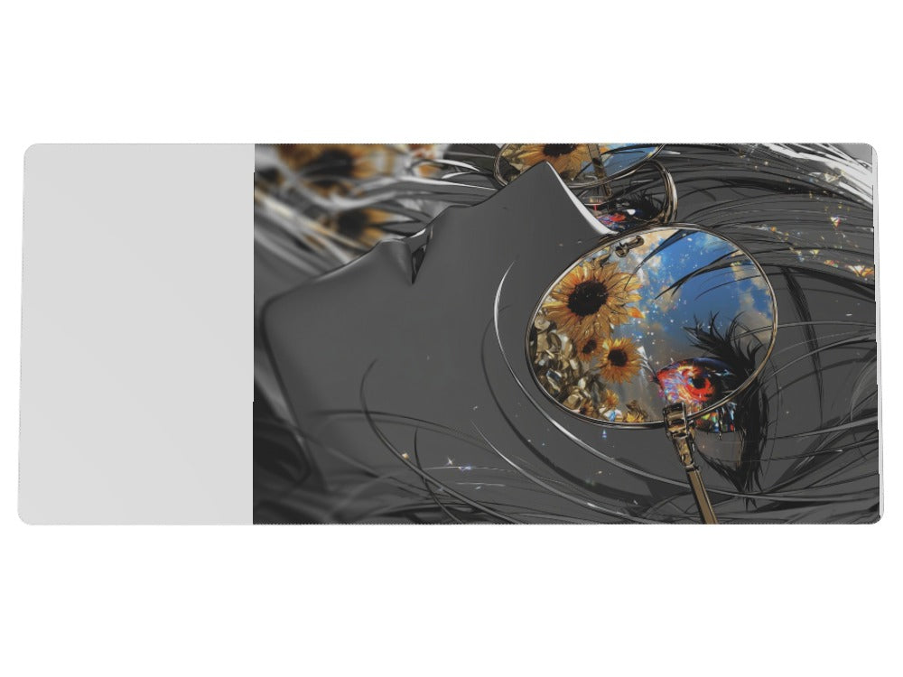 Custom XXL Speedmat - Custom Design Ref: TEO582J - [alt_customs]