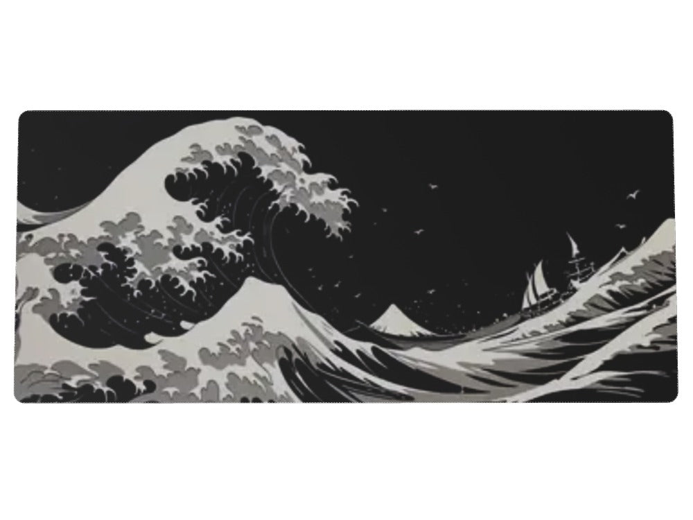 Custom XXL Speedmat - Custom Design Ref: TV8FYT