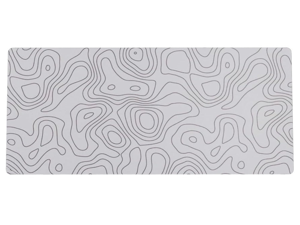 Custom XXL Speedmat - Custom Design Ref: WBYAPVS - [alt_customs]