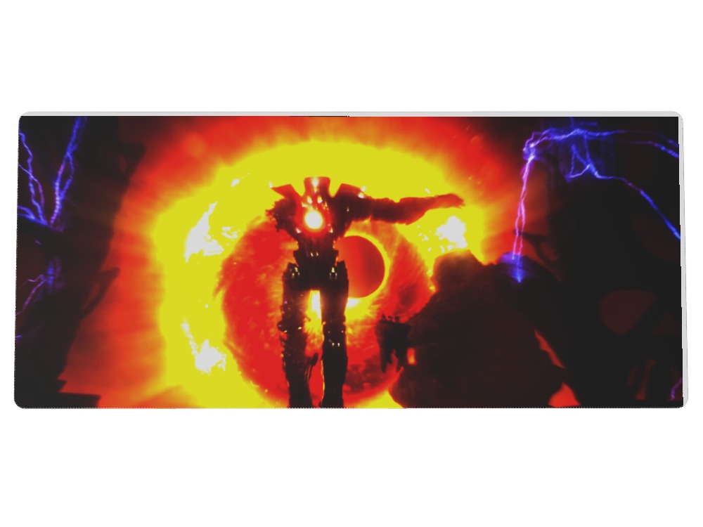 Custom XXL Speedmat - Custom Design Ref: ZISYKUU - [alt_customs]