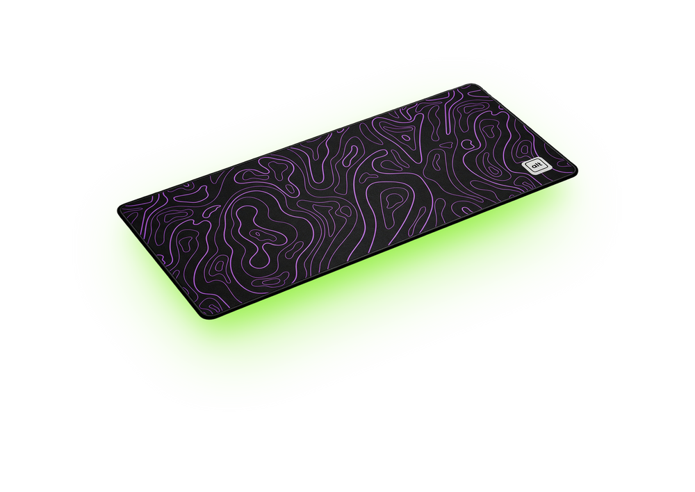 XXL Mousepads