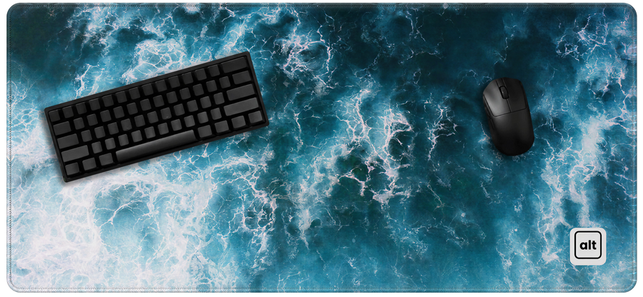 High Tides