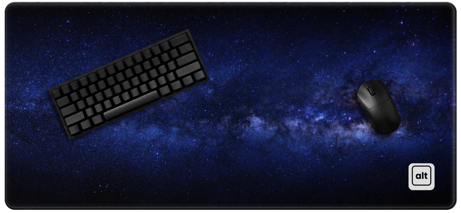 Milky Way