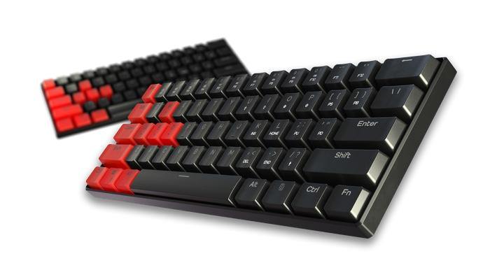 T1 Pro Gaming NEW - AltCustomsKeyboards