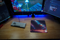 Another Galaxy Mousepad - [alt_customs]