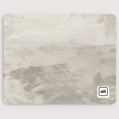 Tranquility Mousepad - [alt_customs]