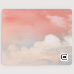Day Dreaming Mousepad - [alt_customs]