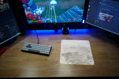 Tranquility Mousepad - [alt_customs]