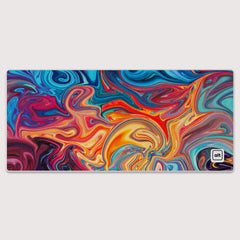 Marbled Mousepad - [alt_customs]